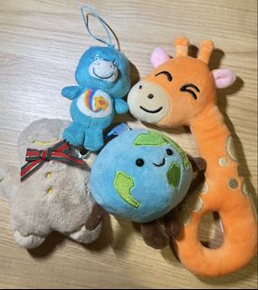 （分類：）位於 。 由 clsrichguy 提交（商品編號 1459258264，圖片 1）。簡介： 。