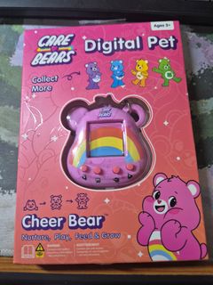 (Category: ) located in . Submitted by jigglyjejunum (Listing ID 1459249871, Image 1). Description: .