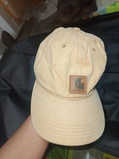 (Category: ) located in . Submitted by relchris22 (Listing ID 1459220175, Image 1). Description: .