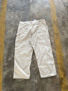 (Category: ) located in . Submitted by lexsparkvintagestore.myr (Listing ID 1459100825, Image 1). Description: .
