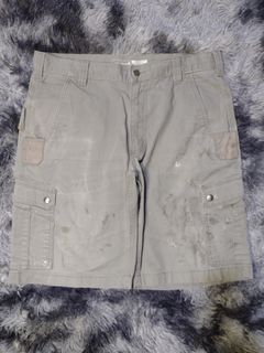 (Category: ) located in . Submitted by keepthrift15 (Listing ID 1459203145, Image 1). Description: .