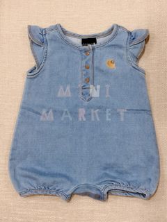 (Category: ) located in . Submitted by minimarket72 (Listing ID 1459163257, Image 1). Description: .