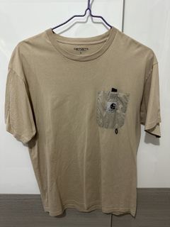 （分類：）位於 。 由 felix9617 提交（商品編號 1459197034，圖片 1）。簡介： 。