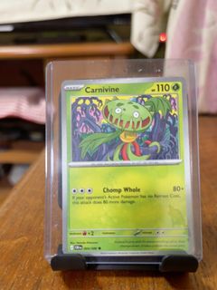 (Category: ) located in . Submitted by jacksonchua86 (Listing ID 1459199039, Image 1). Description: .