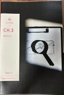 （分類：）位於 。 由 c0323 提交（商品編號 1459190110，圖片 1）。簡介： 。