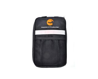 （分類：）位於 。 由 cm_pro 提交（商品編號 1459206351，圖片 1）。簡介： 。