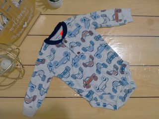 (Category: ) located in . Submitted by mommysam28 (Listing ID 1459236969, Image 1). Description: .