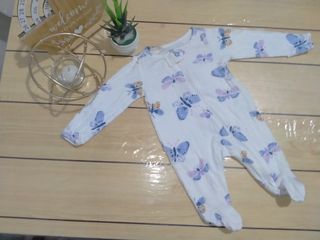 (Category: ) located in . Submitted by mommysam28 (Listing ID 1459224409, Image 1). Description: .