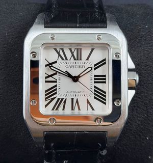 （分類：）位於 。 由 seeusoonwatch 提交（商品編號 1459151142，圖片 1）。簡介： 。