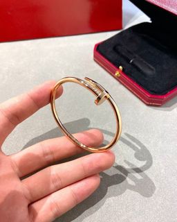 (Category: ) located in . Submitted by velorajewelry (Listing ID 1459280098, Image 1). Description: .