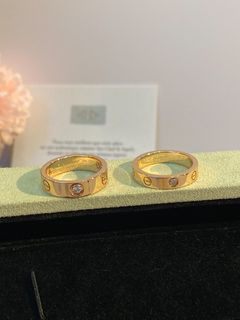 (Category: ) located in . Submitted by velorajewelry (Listing ID 1459281152, Image 1). Description: .