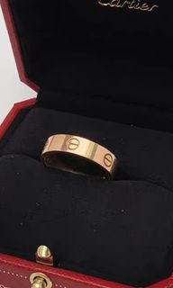 （分類：）位於 。 由 mia.cartier99 提交（商品編號 1459154059，圖片 1）。簡介： 。