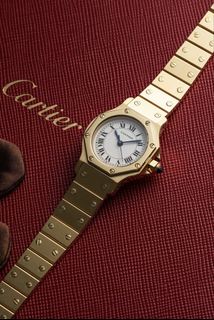 (Category: ) located in . Submitted by timepiecegarage (Listing ID 1459285627, Image 1). Description: .