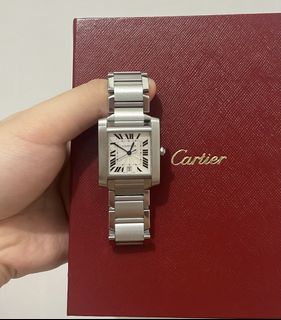 （分類：）位於 。 由 oshk00 提交（商品編號 1459258450，圖片 1）。簡介： 。