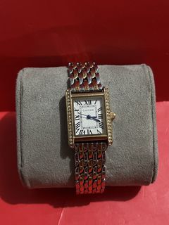(Category: ) located in . Submitted by annesabiniano (Listing ID 1459133820, Image 1). Description: .