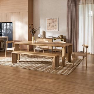 (Category: ) located in . Submitted by homejourney.sg (Listing ID 1459151808, Image 1). Description: .