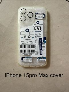 (Category: ) located in . Submitted by loveshop99 (Listing ID 1451867818, Image 1). Description: .