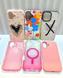 (Kategori: ) berada di . Dikirim oleh comeandbuy_me (ID iklan 1458226197, Gambar 1). Deskripsi: .