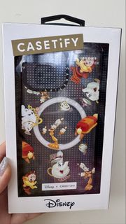 （分類：）位於 。 由 ncnd888 提交（商品編號 1459140552，圖片 1）。簡介： 。