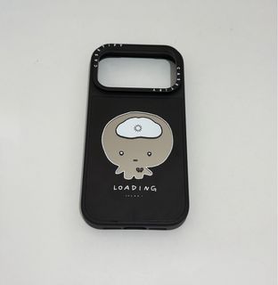（分類：）位於 。 由 _morpeko 提交（商品編號 1459206270，圖片 1）。簡介： 。
