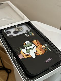 （分類：）位於 。 由 hkguyhk 提交（商品編號 1459198067，圖片 1）。簡介： 。