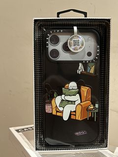 （分類：）位於 。 由 hkguyhk 提交（商品編號 1459198067，圖片 1）。簡介： 。