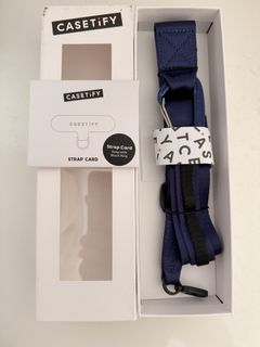 （分類：）位於 。 由 error12345 提交（商品編號 1459209379，圖片 1）。簡介： 。