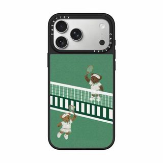 (Category: ) located in . Submitted by cool_kicks (Listing ID 1459101033, Image 1). Description: .