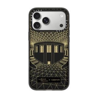 (Category: ) located in . Submitted by cool_kicks (Listing ID 1459099513, Image 1). Description: .