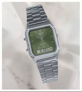 （分類：）位於 。 由 carywatches 提交（商品編號 1459226399，圖片 1）。簡介： 。