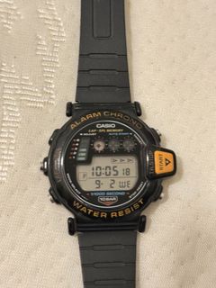 (Category: ) located in . Submitted by auction888 (Listing ID 1459226266, Image 1). Description: .