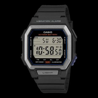 （分類：）位於 。 由 carywatches 提交（商品編號 1459258963，圖片 1）。簡介： 。