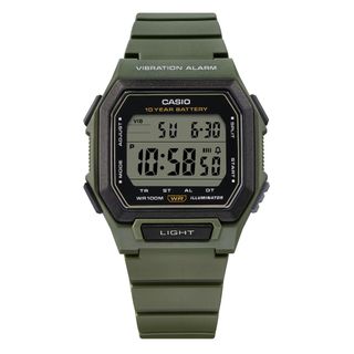 （分類：）位於 。 由 carywatches 提交（商品編號 1459259426，圖片 1）。簡介： 。