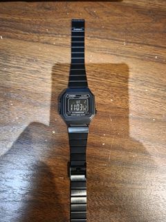 (Category: ) located in . Submitted by lulu1986kim (Listing ID 1459112298, Image 1). Description: .