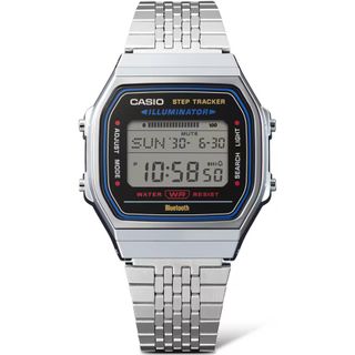 （分類：）位於 。 由 carywatches 提交（商品編號 1459228826，圖片 1）。簡介： 。