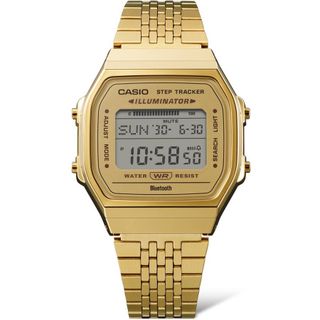 （分類：）位於 。 由 carywatches 提交（商品編號 1459229748，圖片 1）。簡介： 。