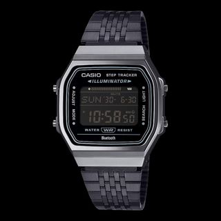 （分類：）位於 。 由 carywatches 提交（商品編號 1459230733，圖片 1）。簡介： 。