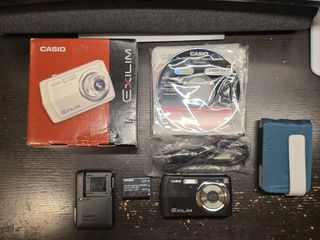 （分類：）位於 。 由 duncan1230_188 提交（商品編號 1459187977，圖片 1）。簡介： 。
