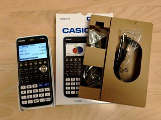 （分類：）位於 。 由 MakeACircle 提交（商品編號 1459219651，圖片 1）。簡介： 。