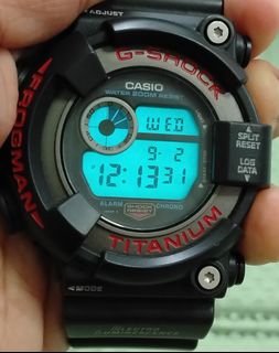 (Category: ) located in . Submitted by pandaggarage (Listing ID 1459206316, Image 1). Description: .