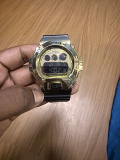 (Category: ) located in . Submitted by escorbarr (Listing ID 1459162137, Image 1). Description: .