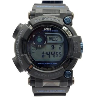 Watches Collection Collection item 2