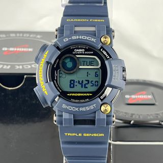 (Category: ) located in . Submitted by mk3onlinetrading (Listing ID 1459267029, Image 1). Description: .