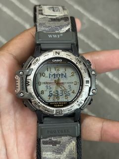 (Category: ) located in . Submitted by syafiqsmat (Listing ID 1459184502, Image 1). Description: .