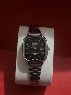 (Category: ) located in . Submitted by annesabiniano (Listing ID 1459135023, Image 1). Description: .