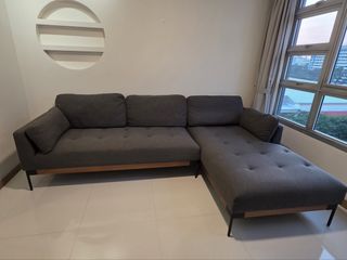 (Category: ) located in . Submitted by gidd (Listing ID 1459143821, Image 1). Description: .