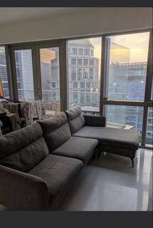 (Category: ) located in . Submitted by amomof3 (Listing ID 1459107828, Image 1). Description: .