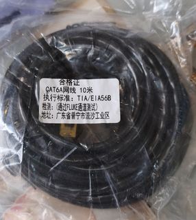 （分類：）位於 。 由 gogophone2 提交（商品編號 1459125907，圖片 1）。簡介： 。