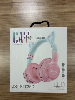 （分類：）位於 。 由 ching_toys 提交（商品編號 1459181431，圖片 1）。簡介： 。