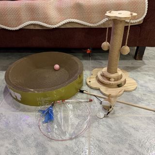 (Category: ) located in . Submitted by chippychappa (Listing ID 1459128108, Image 1). Description: .